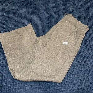 Nike Sweatpants
